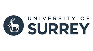 University of Surrey